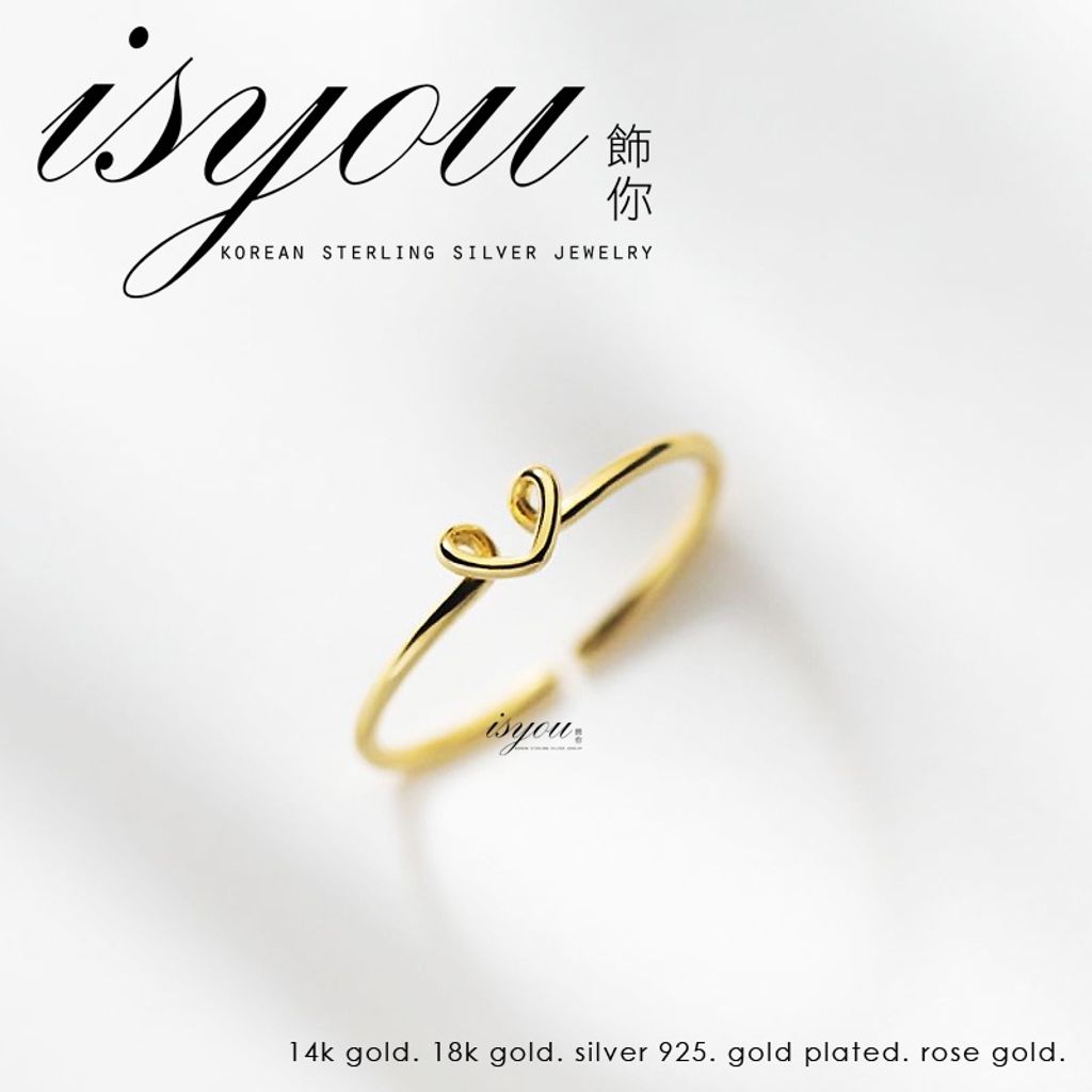 5875111e9debcc8cc22895d21964e6b7