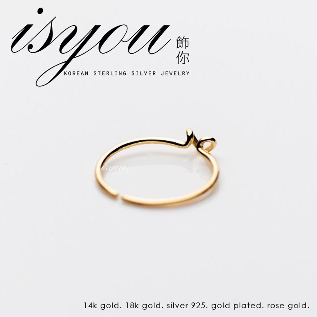 574814207745d6d556733215c43074c1