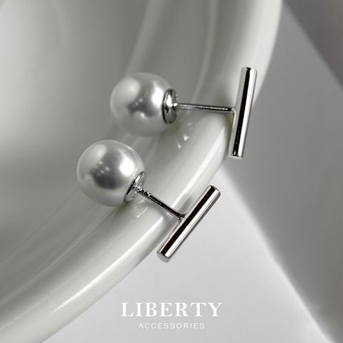 tw-11134207-7rasl-m3hdhpctin3hff