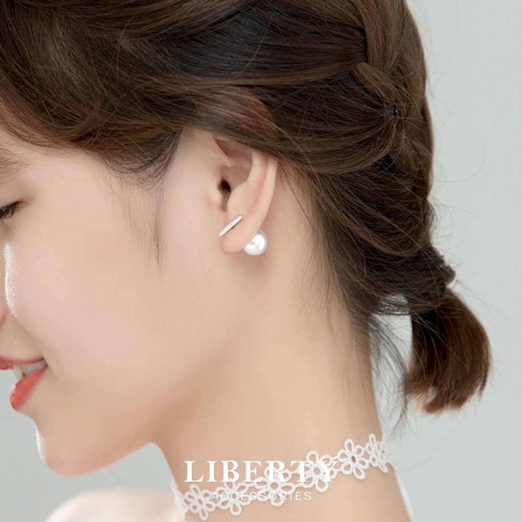 tw-11134207-7rasl-m3hdhpctk1nx0e