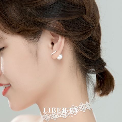 tw-11134207-7rasl-m3hdhpctk1nx0e