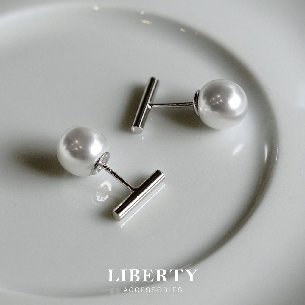 tw-11134207-7rasm-m3hdhpctlg8dee