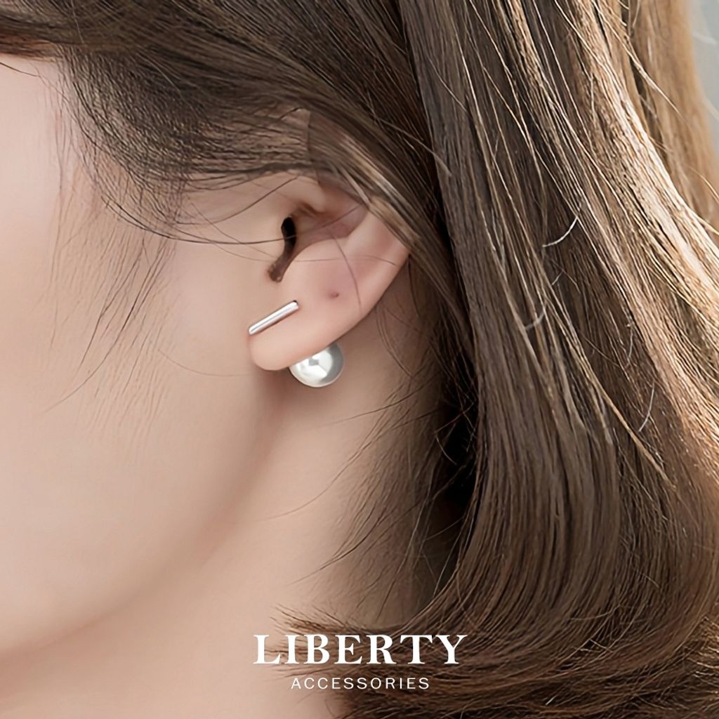 tw-11134207-7rasf-m3hdhpctin167a