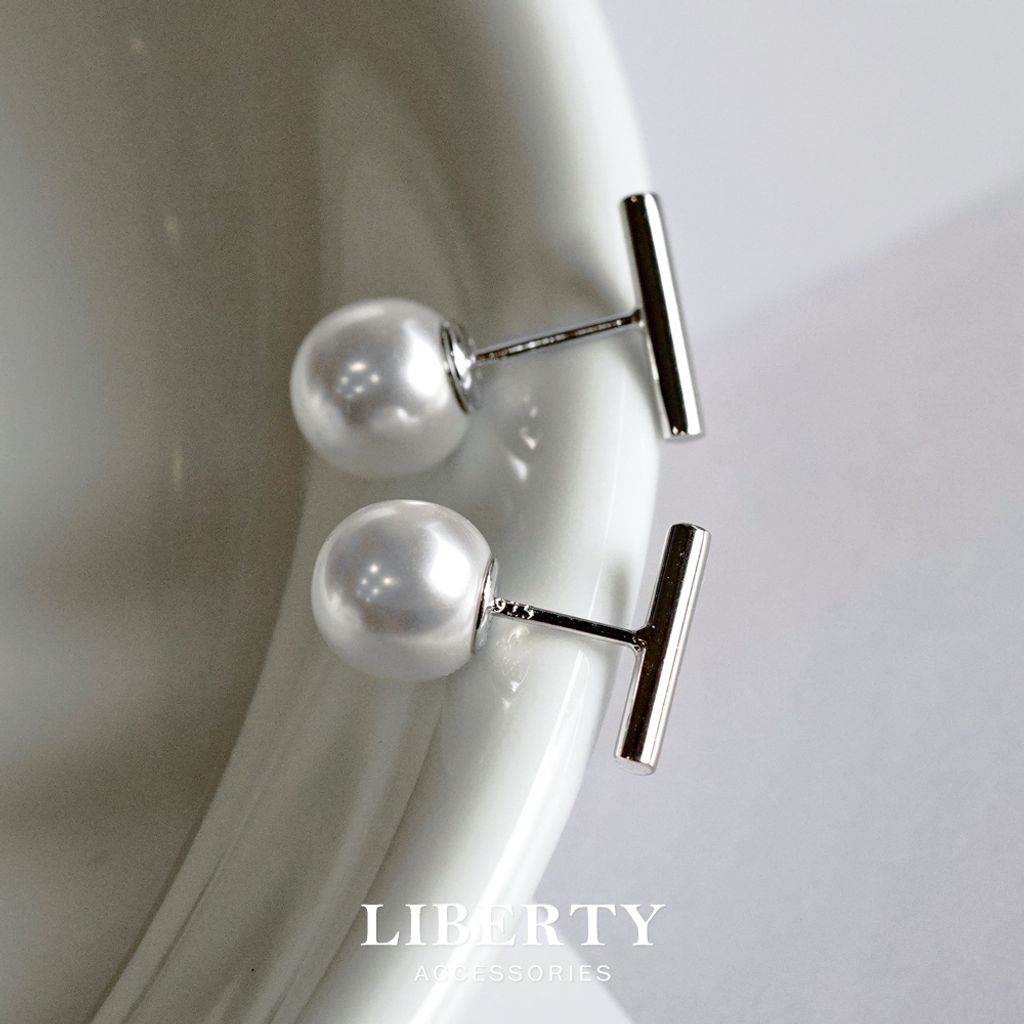 tw-11134207-7rasi-m3hdhpctlg6256