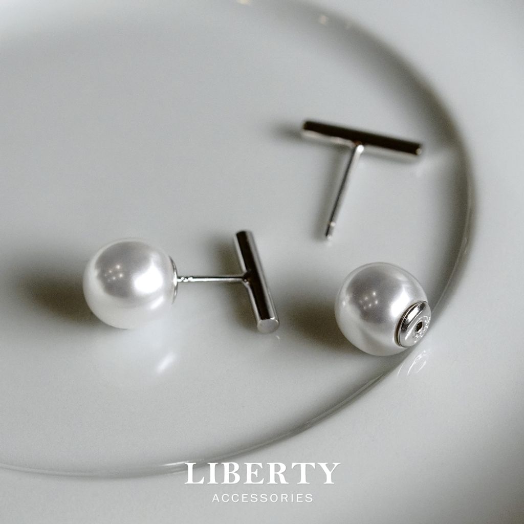 tw-11134207-7rasd-m3hdhpctk1lme2