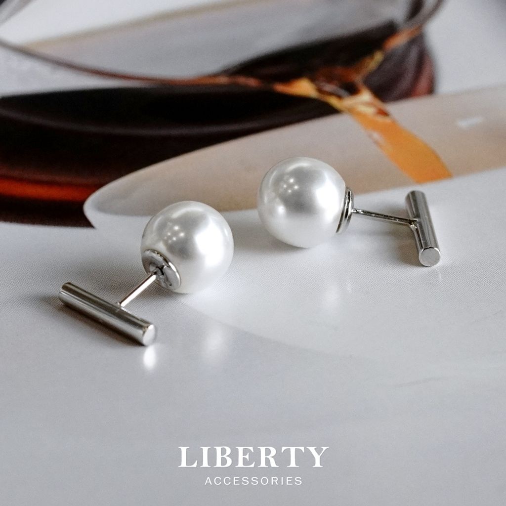 tw-11134207-7rasi-m3hdhpctmust52