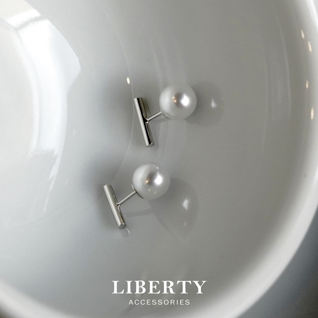 tw-11134207-7rasl-m3hdhpo7hfyyf0