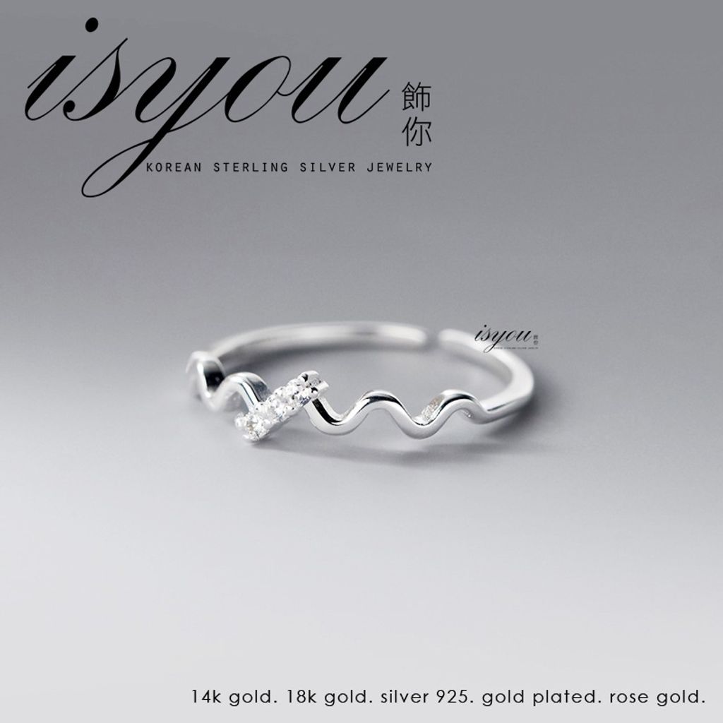 3b0c4f0c197099e0df0c926d508ce376