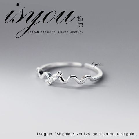 3b0c4f0c197099e0df0c926d508ce376