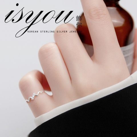 233459a3f849619caa702c0392189bed