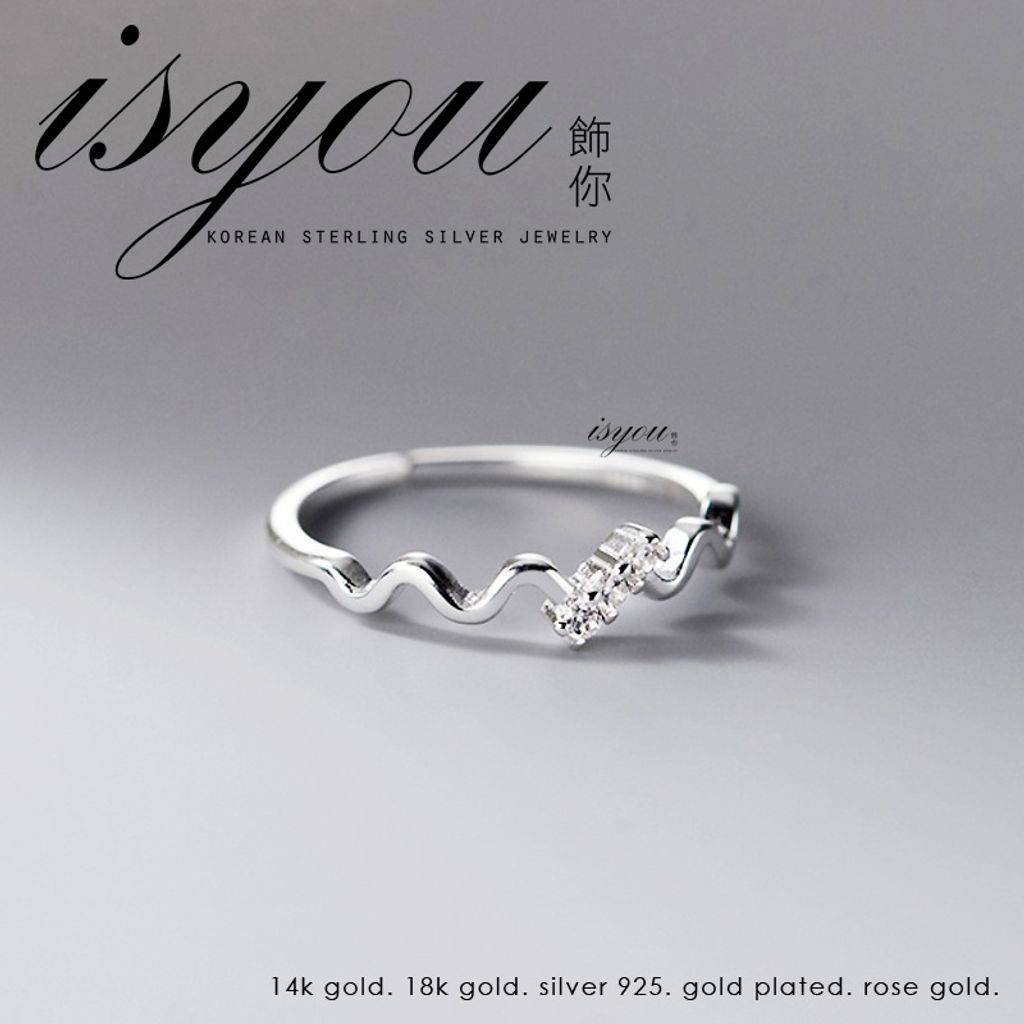 19cd5753edb05a7f1547335029392c37