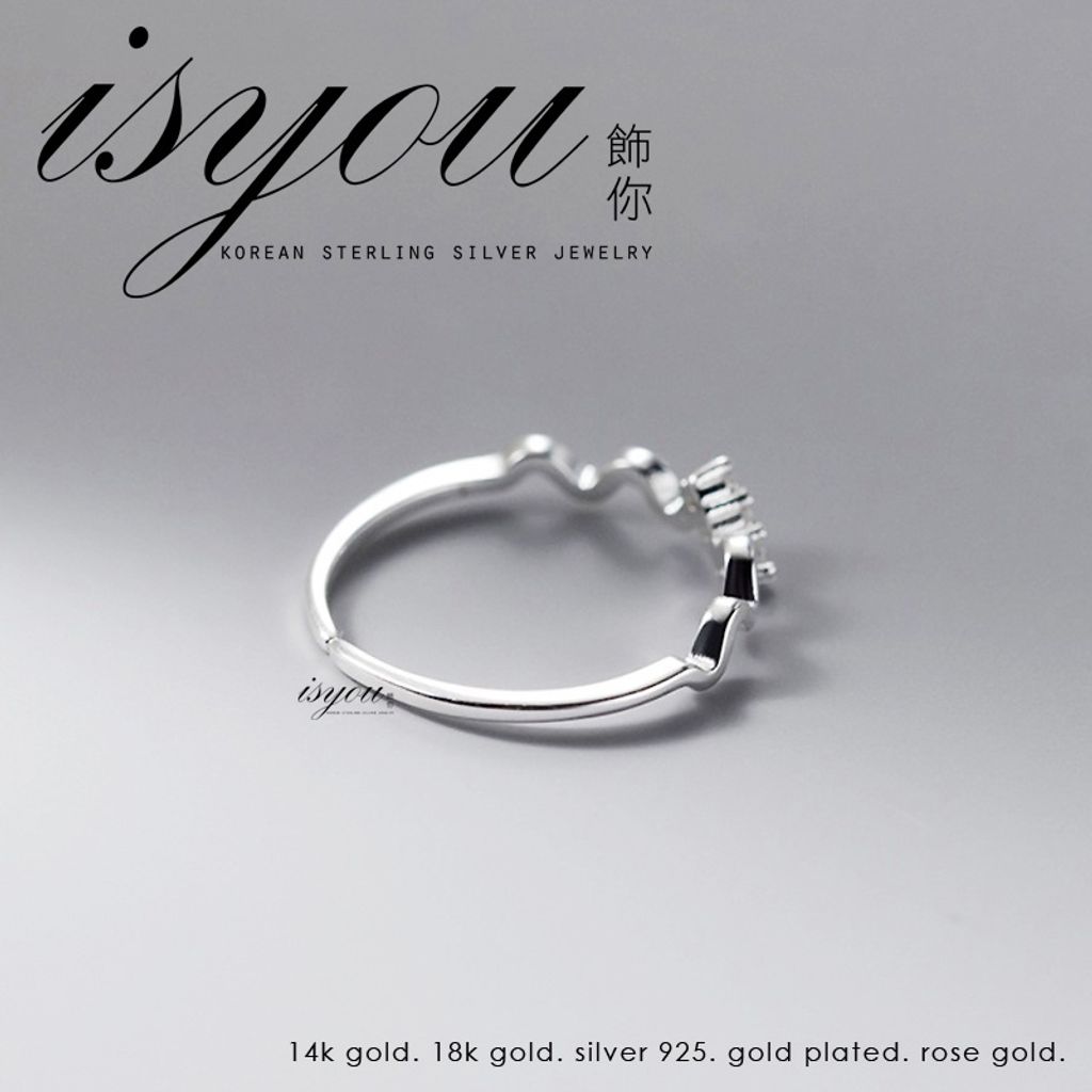 54259434e79fbfd631dc90b06c4158c4