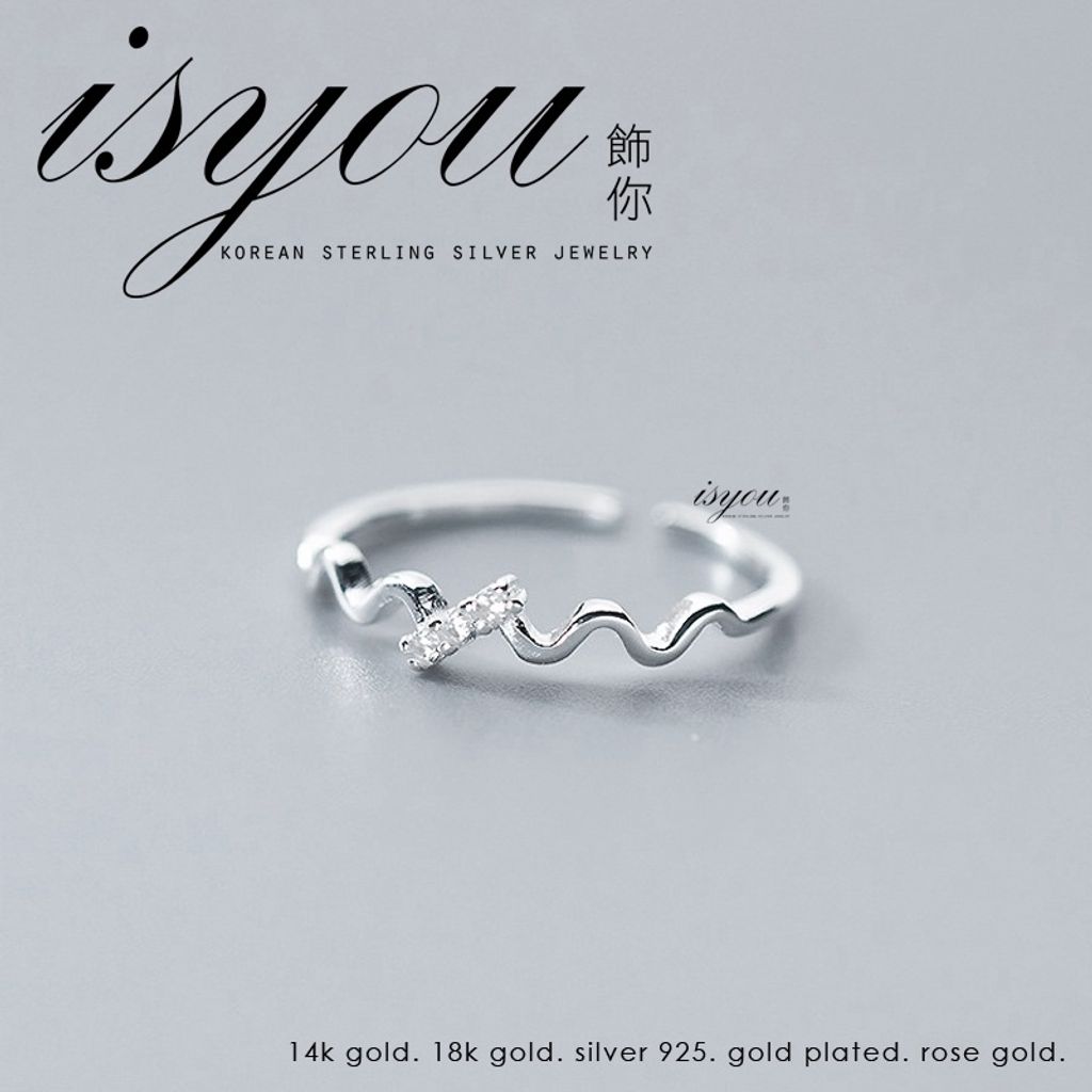 9a3fb297e4c0c197479595607b4d019e