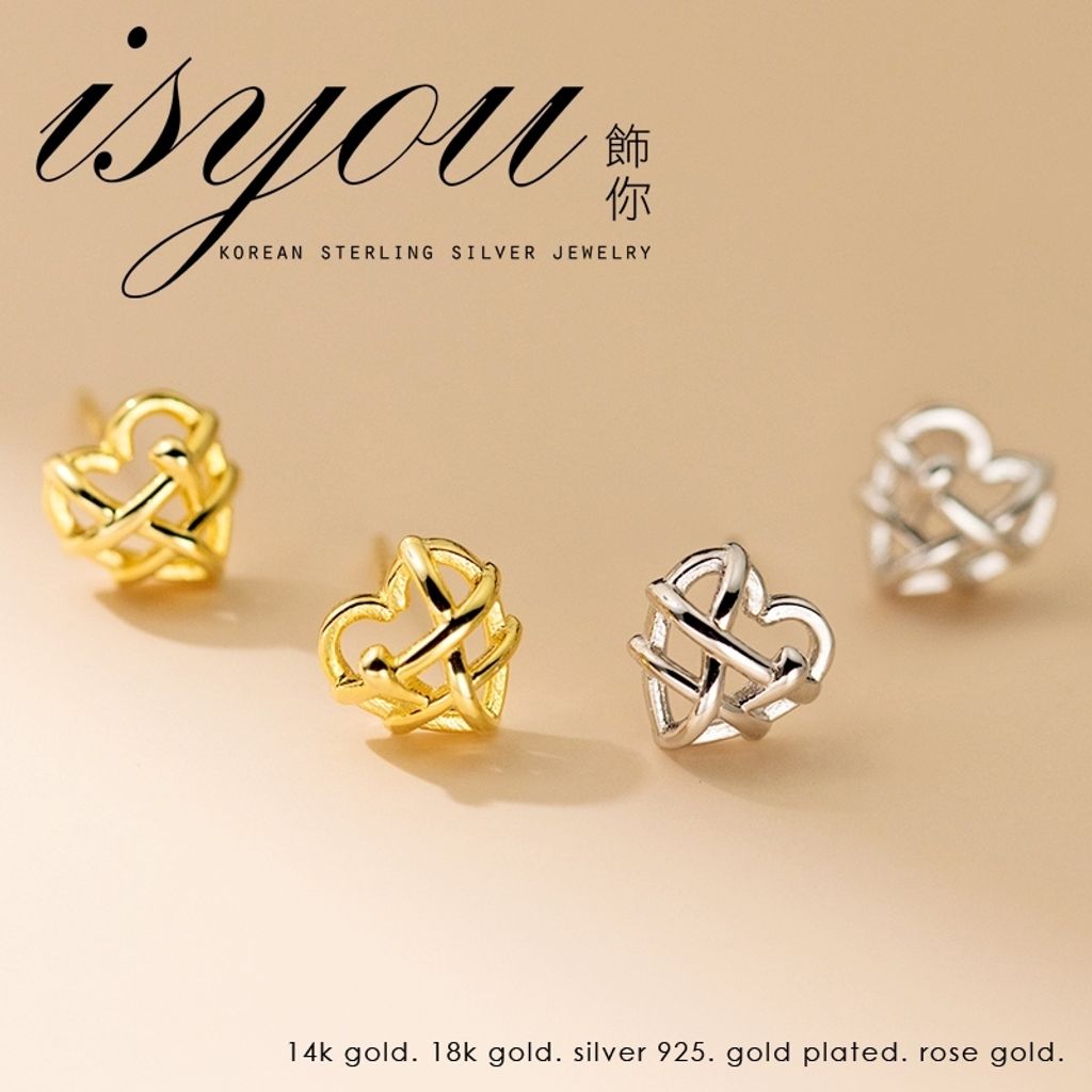 tw-11134207-7rasb-m1jq57lj43dpca