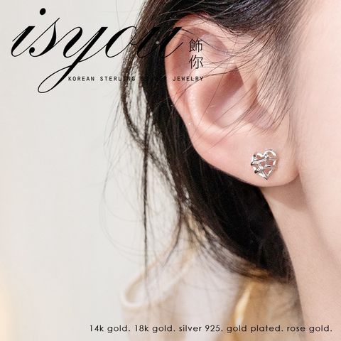 tw-11134207-7ras9-m1jq57lj5hqje2