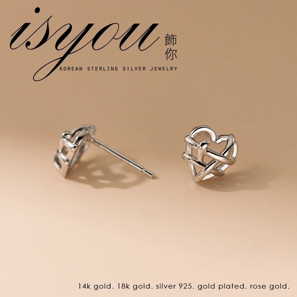 tw-11134207-7rasl-m1jq57lj6waz85