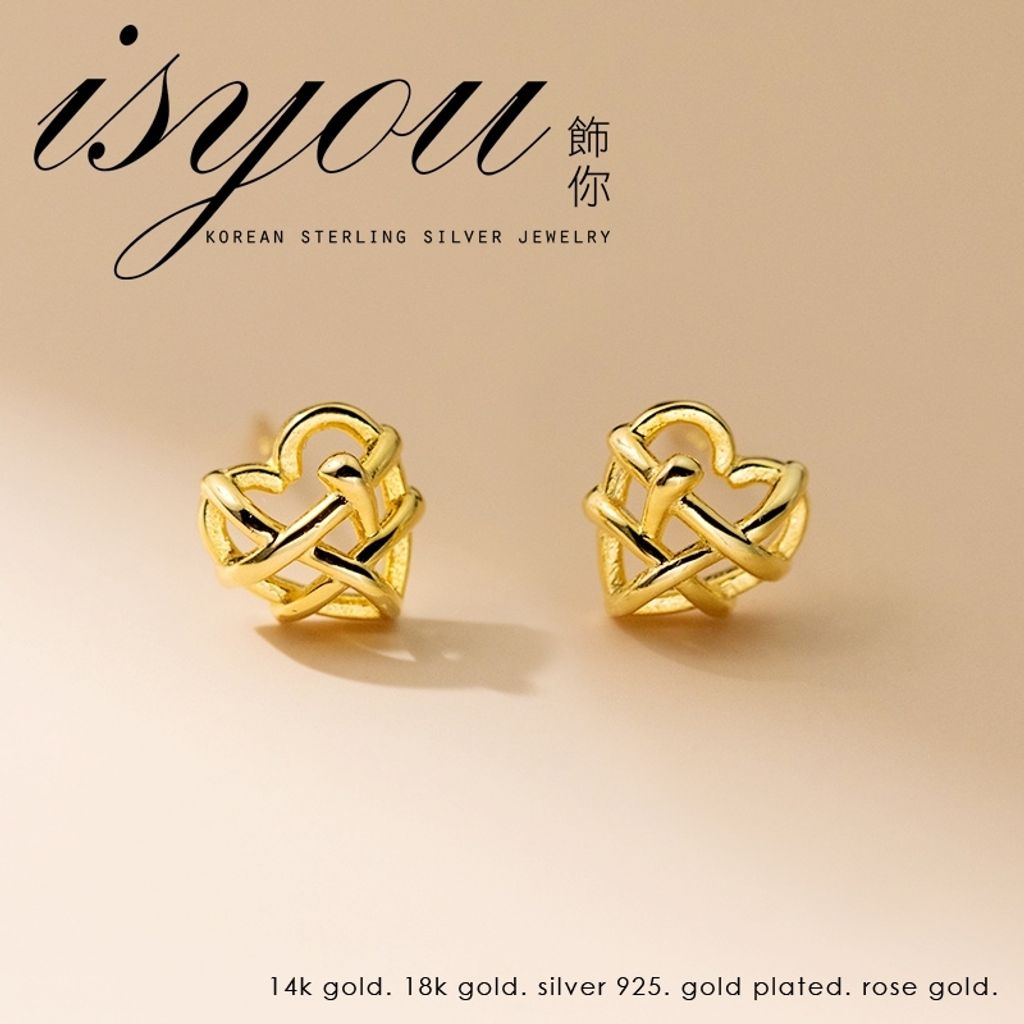 tw-11134207-7ras9-m1jq57lj5hy5e3