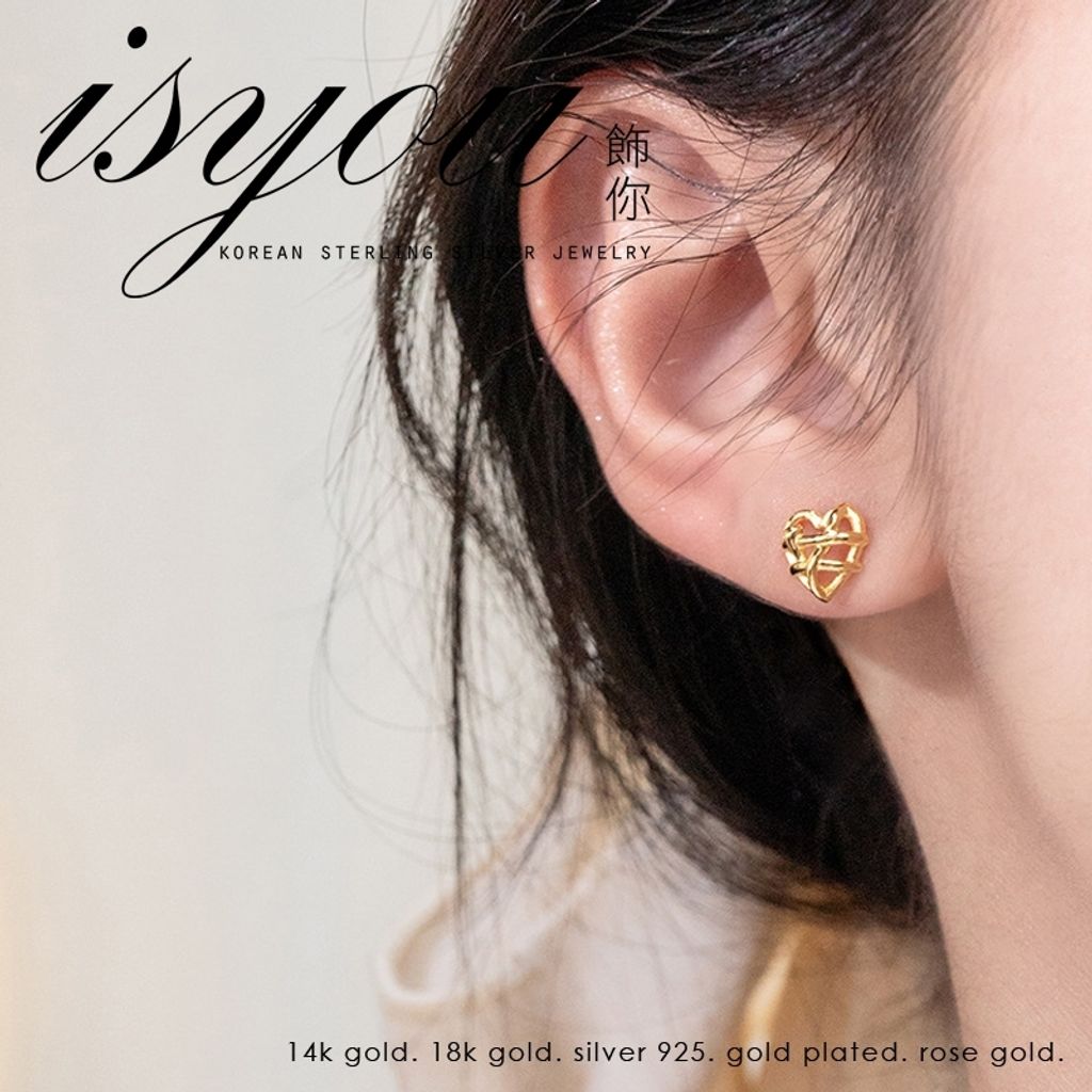 tw-11134207-7rasj-m1jq57mx22al45