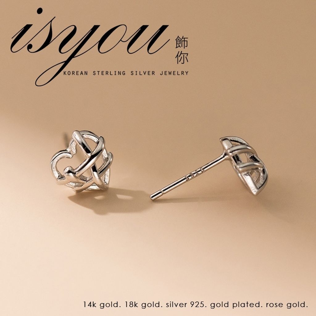 tw-11134207-7rasf-m1jq57lj4363ae