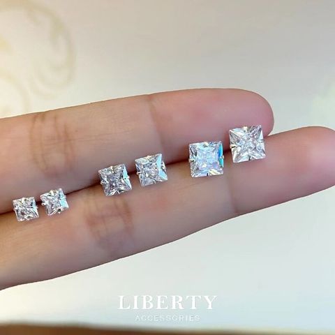 tw-11134207-7rash-m3cu2fs1mijb11