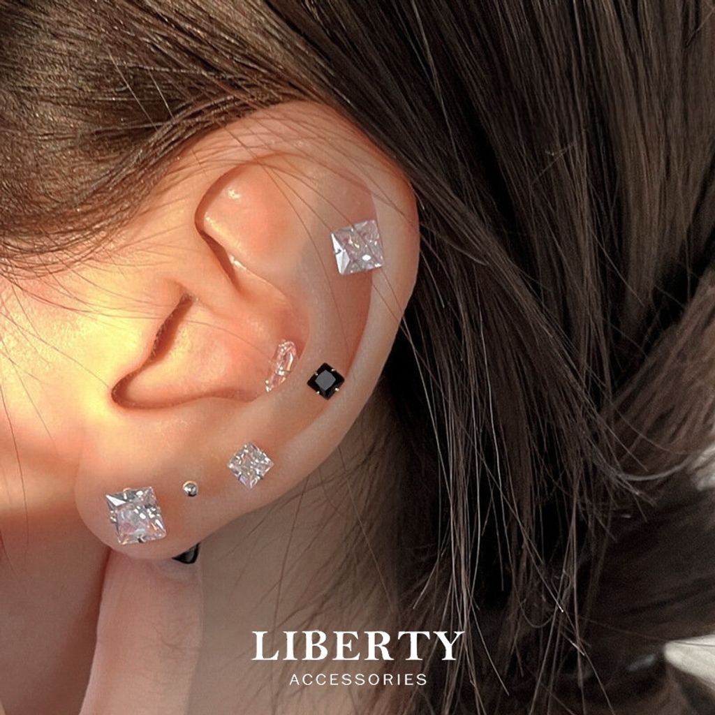 tw-11134207-7rasi-m3ctsbmeiuqi9c