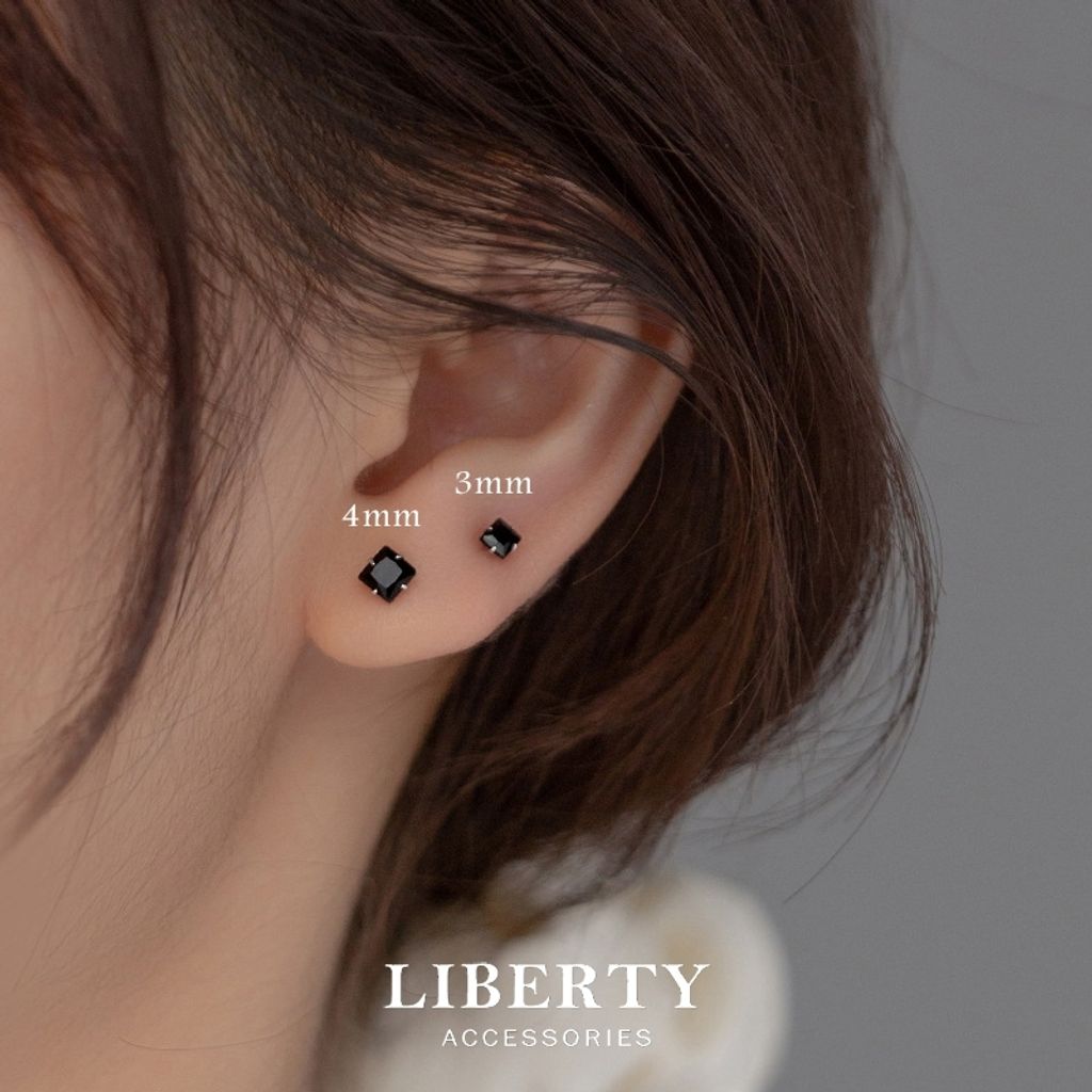 tw-11134207-7ras9-m3chis2zyedzd6