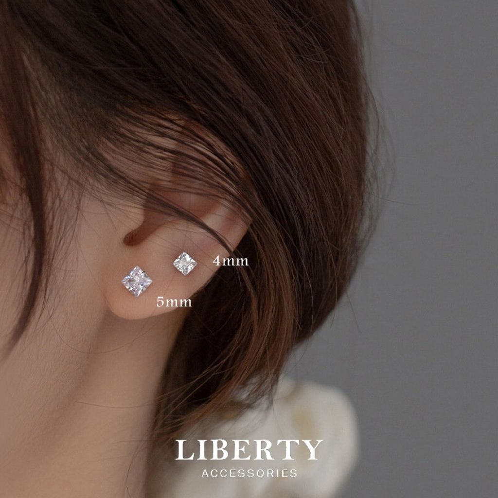 tw-11134207-7rasg-m3chis2zrdjr1d