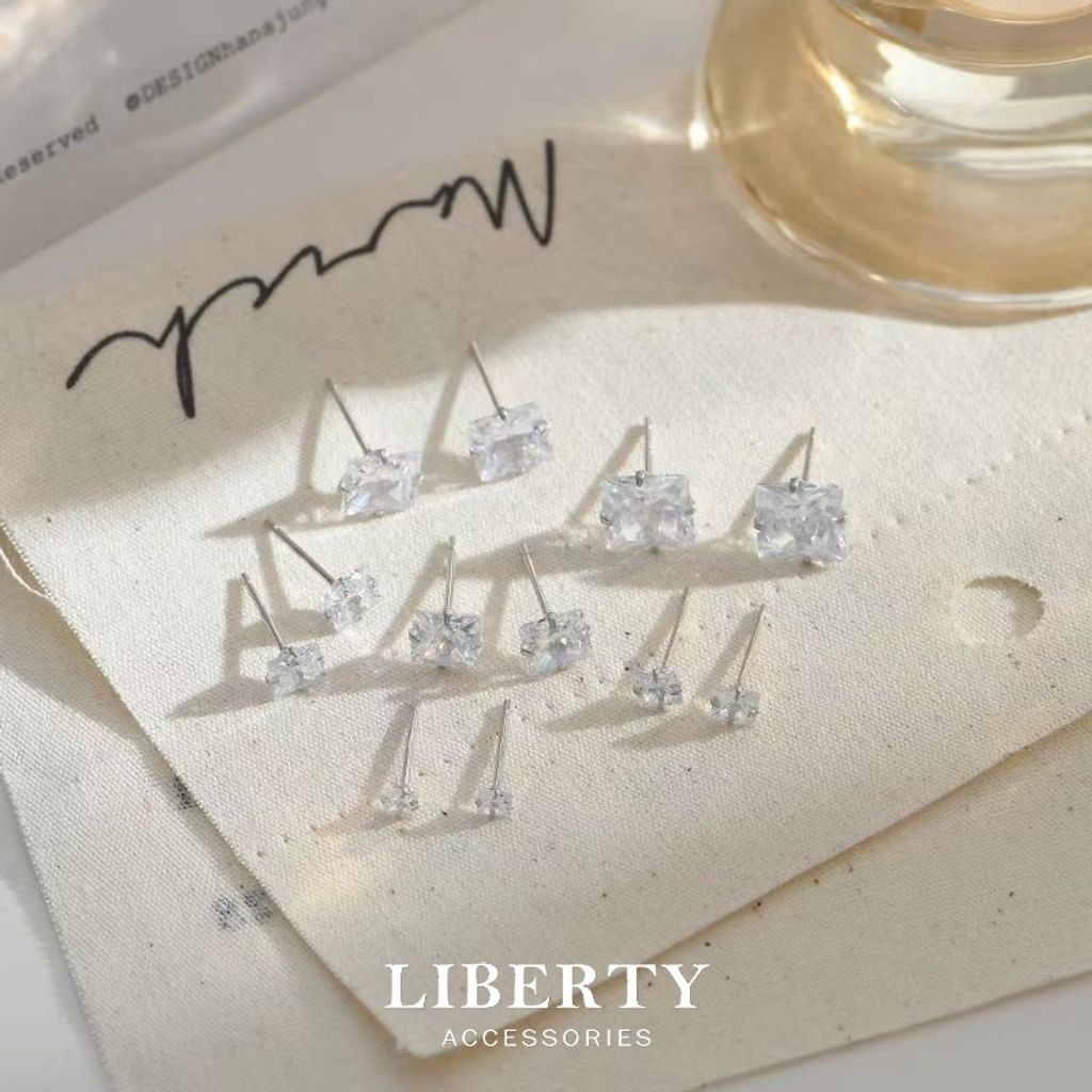 tw-11134207-7rasc-m3chis2zu6on5d