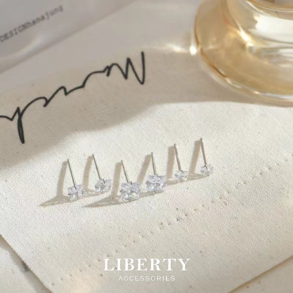 tw-11134207-7rasl-m3ctsbmeiust13