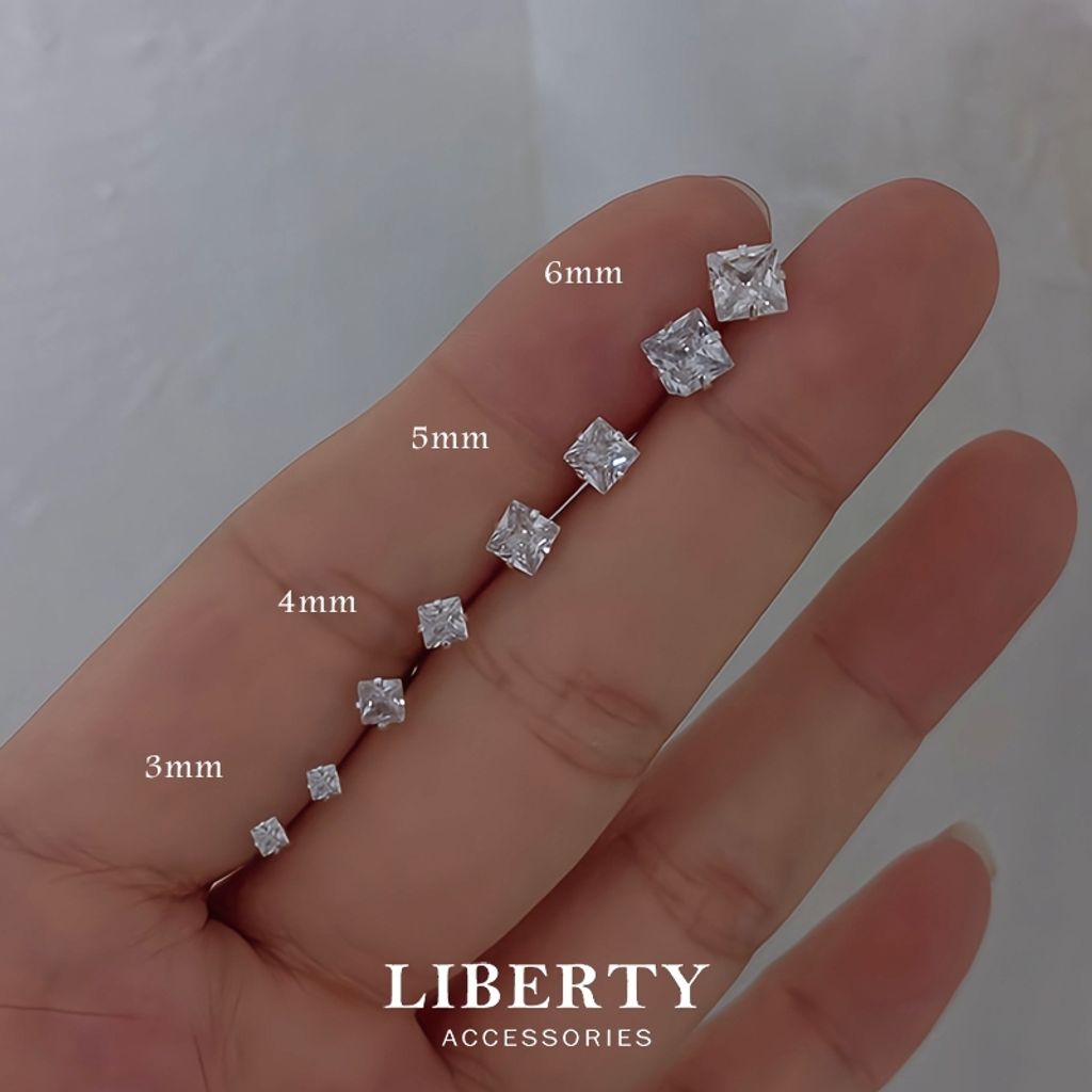 tw-11134207-7rasl-m3chis2zss476d