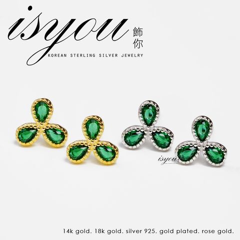 sg-11134201-22110-caulecaad2jv07