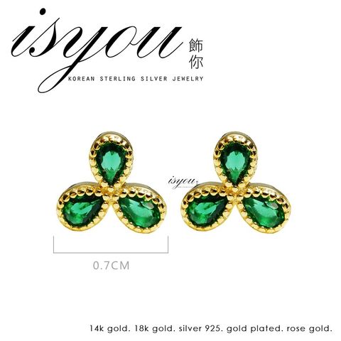 sg-11134201-22110-swgkgaaad2jvf0