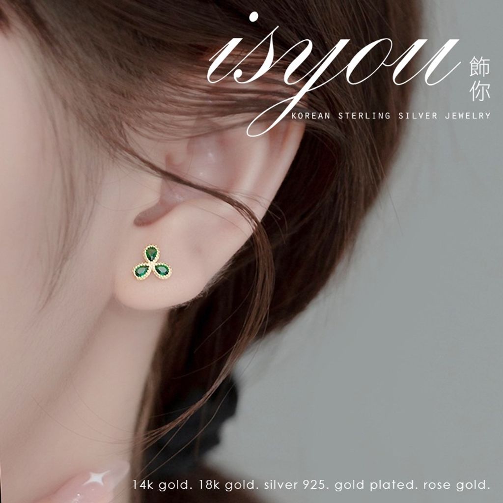 sg-11134201-22100-qqh89iwk5bjv74