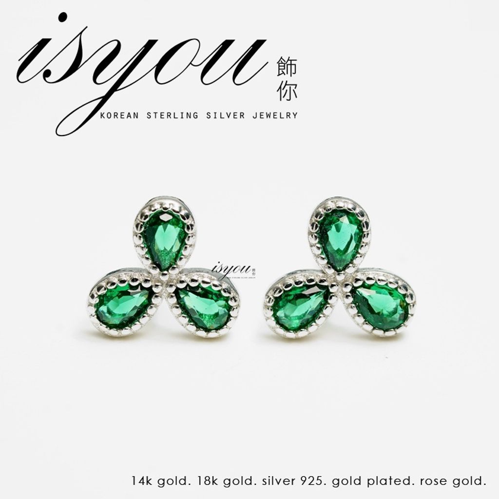 sg-11134201-22100-5fx0khwk5bjv56