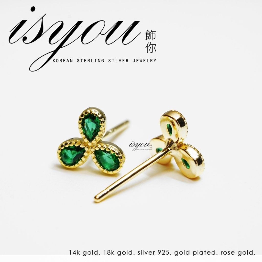 sg-11134201-22110-rnon7000c2jvce