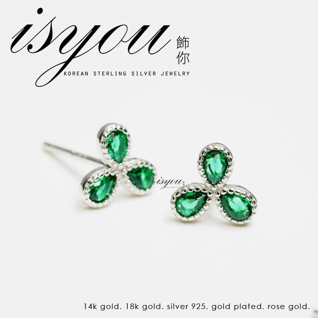 sg-11134201-22100-8aw99iwk5bjv6d