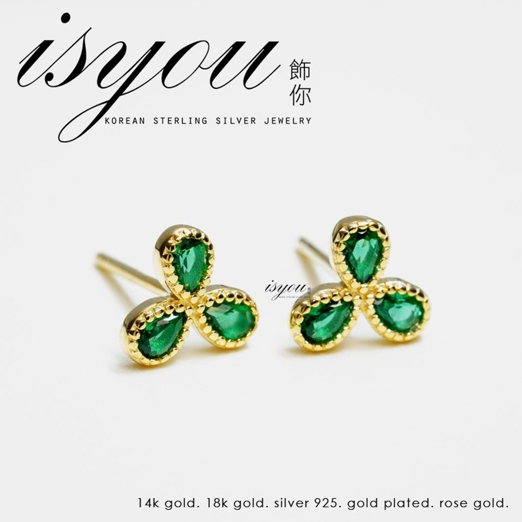 sg-11134201-22110-9sgm1aaad2jv70