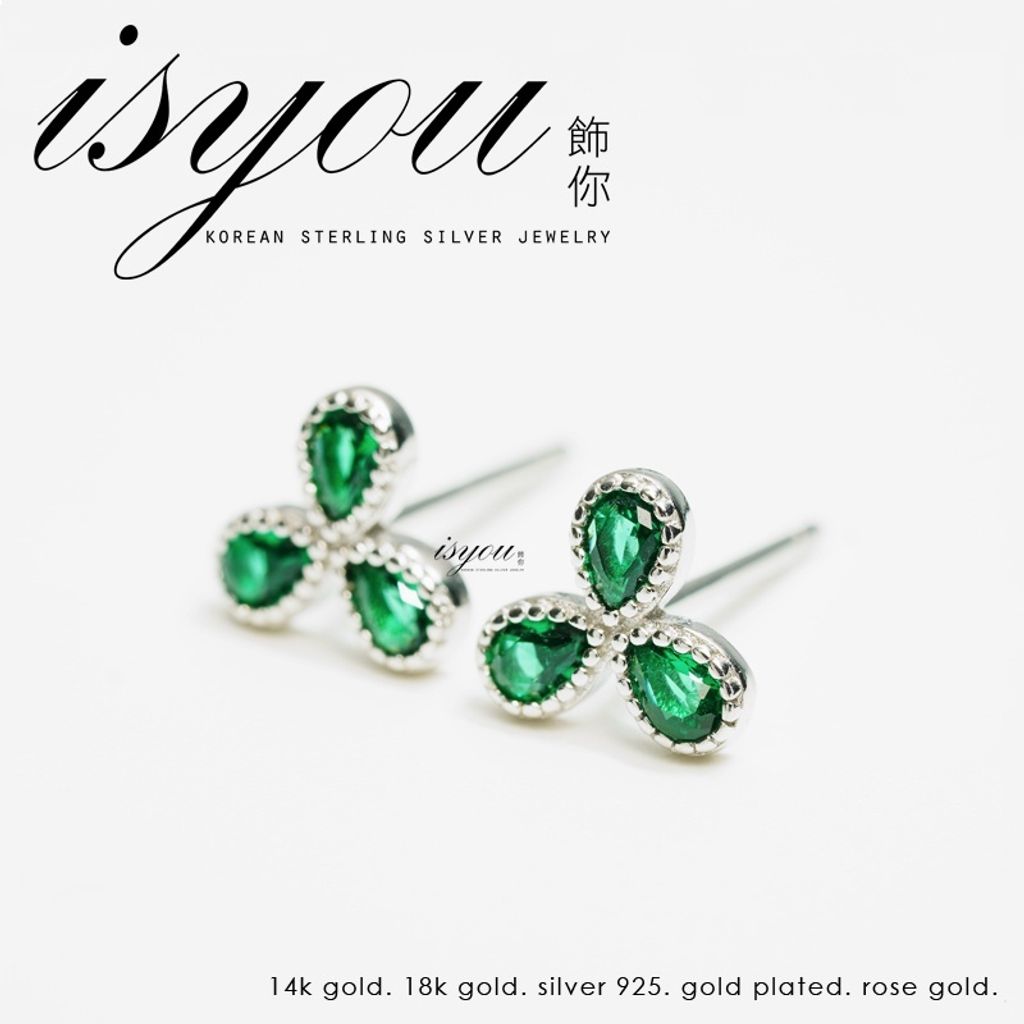 sg-11134201-22100-k6ccxfwk5bjv08