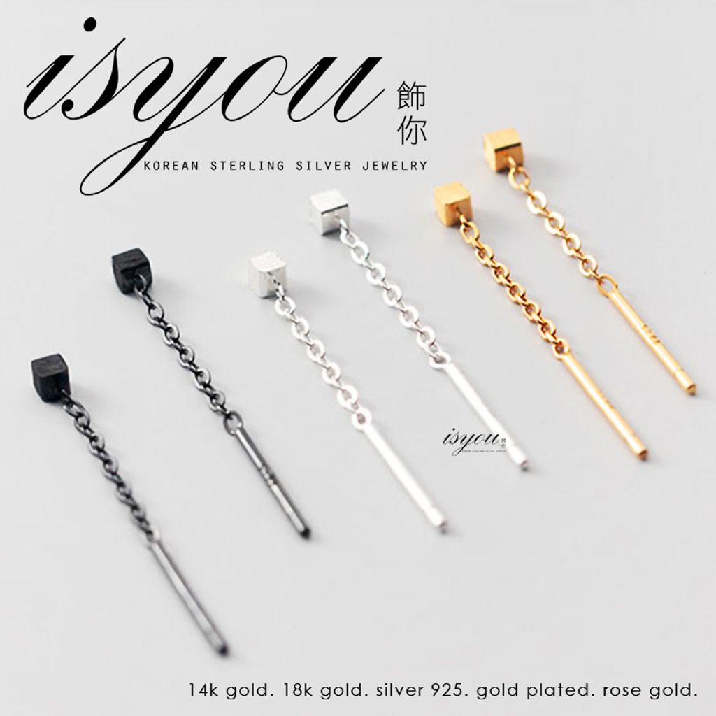 tw-11134207-23010-1y16lji84rmvc7