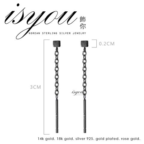 tw-11134207-23010-j9l6vji84rmve1