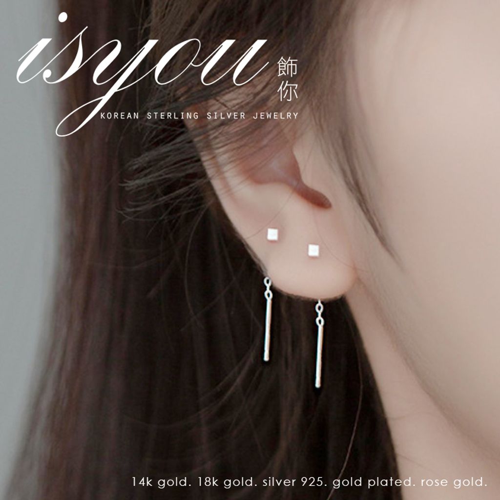 tw-11134207-23010-nrz4zki84rmv1b