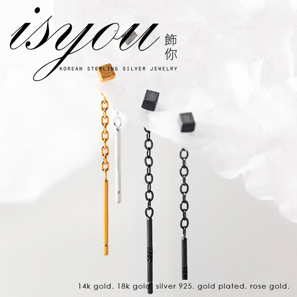 tw-11134207-23010-4zs5fki84rmv4a