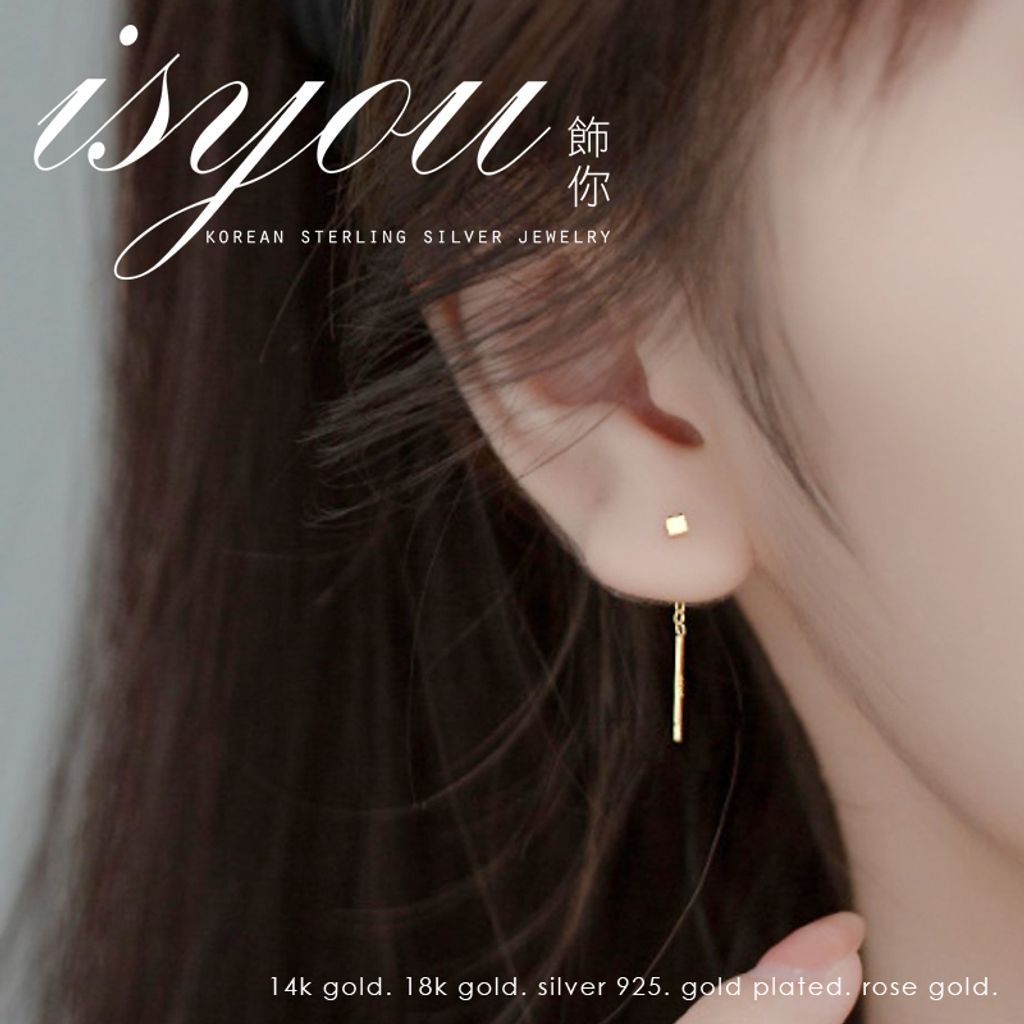 tw-11134207-23010-b3j2nmi84rmvf9