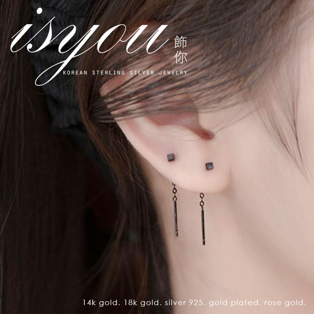 tw-11134207-23010-gn73jli84rmv75