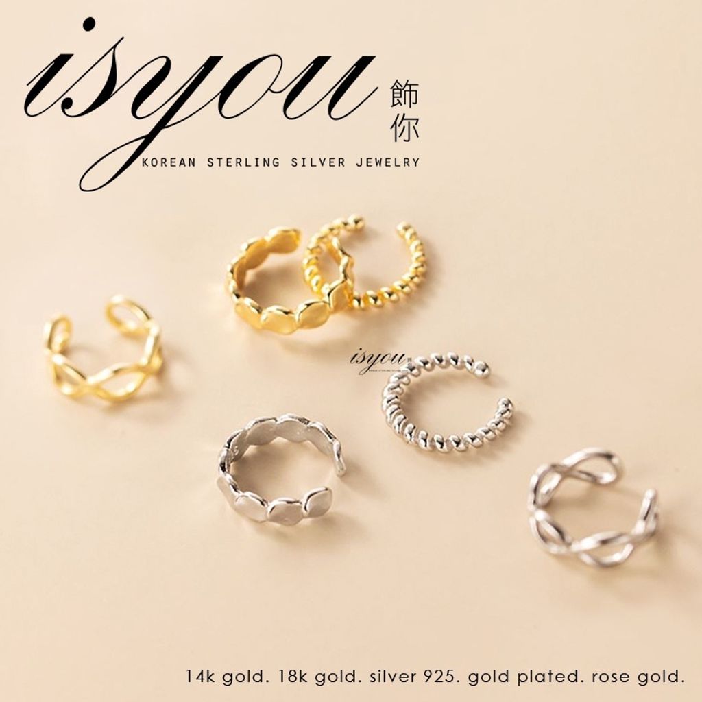 1403f7c5480760a2b9fc0351db5d30c6