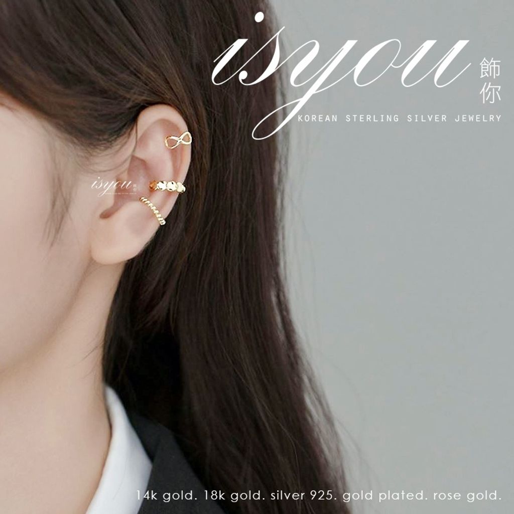 11c626b774540ca41175c6abaf8ecf58