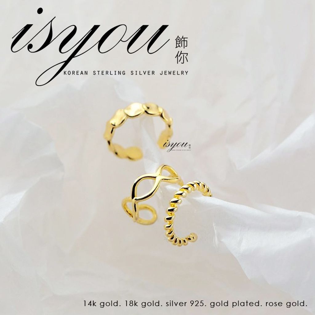 b718bf60b5c143c86c9fc8a53e83d18a