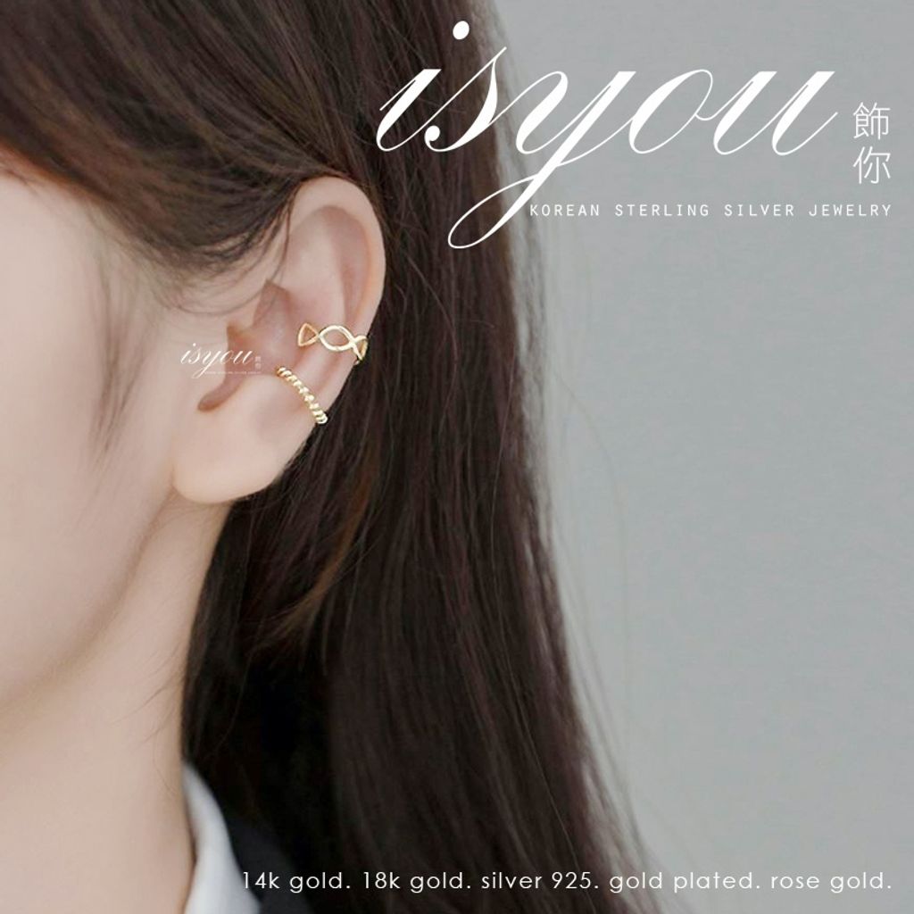 4902b21bc7a0959fa8fb8c338f88020f