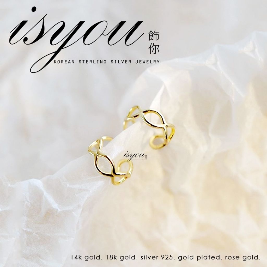 93271c7494fb87a3ec5fdc4a681b65db