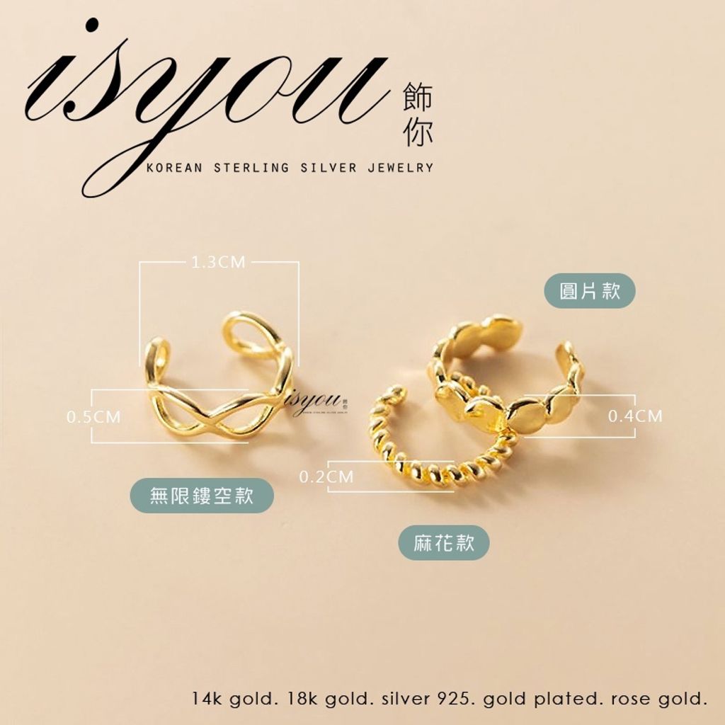 1ca2d6a9536a46a3085dea16006600b3